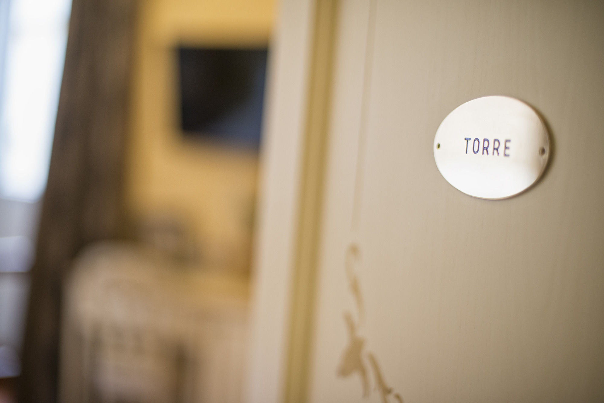 Фото Navona Tower Relais