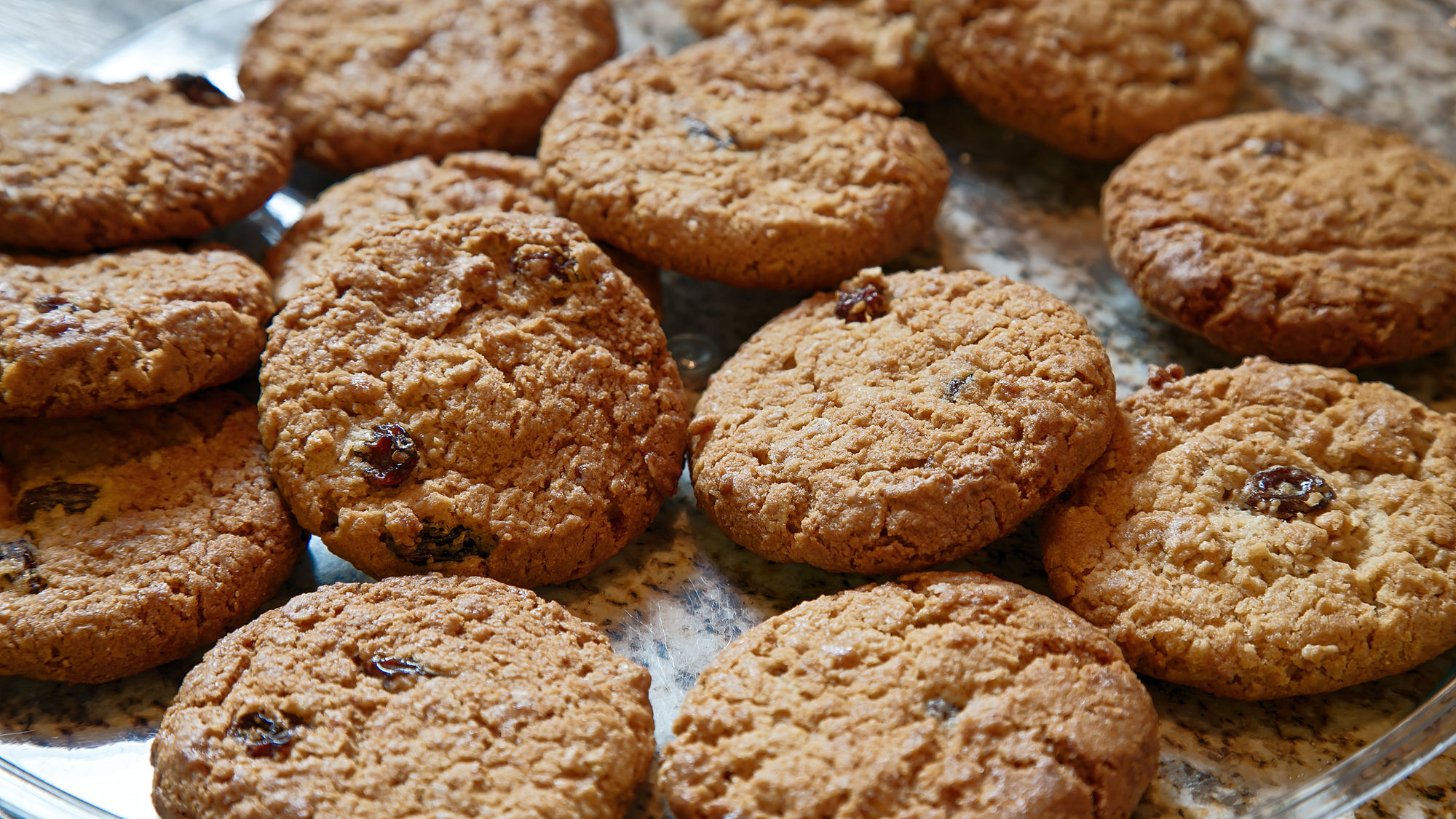 Фото Best Western Plus The Inn At St. Albert