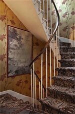 Фото Hôtel Romance Malesherbes