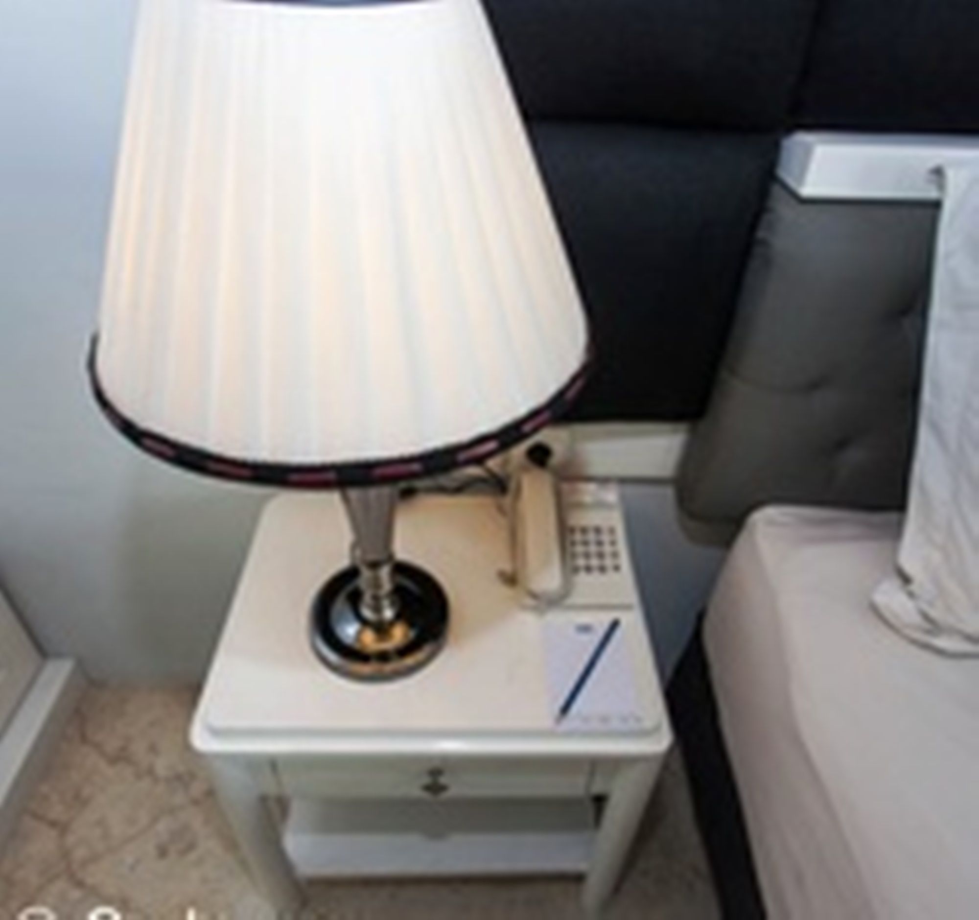 Фото Gino Feruci Braga