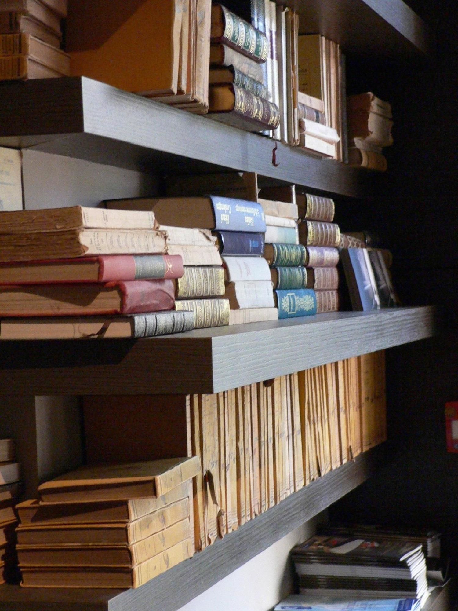 Фото Hotel Kyriad Vichy