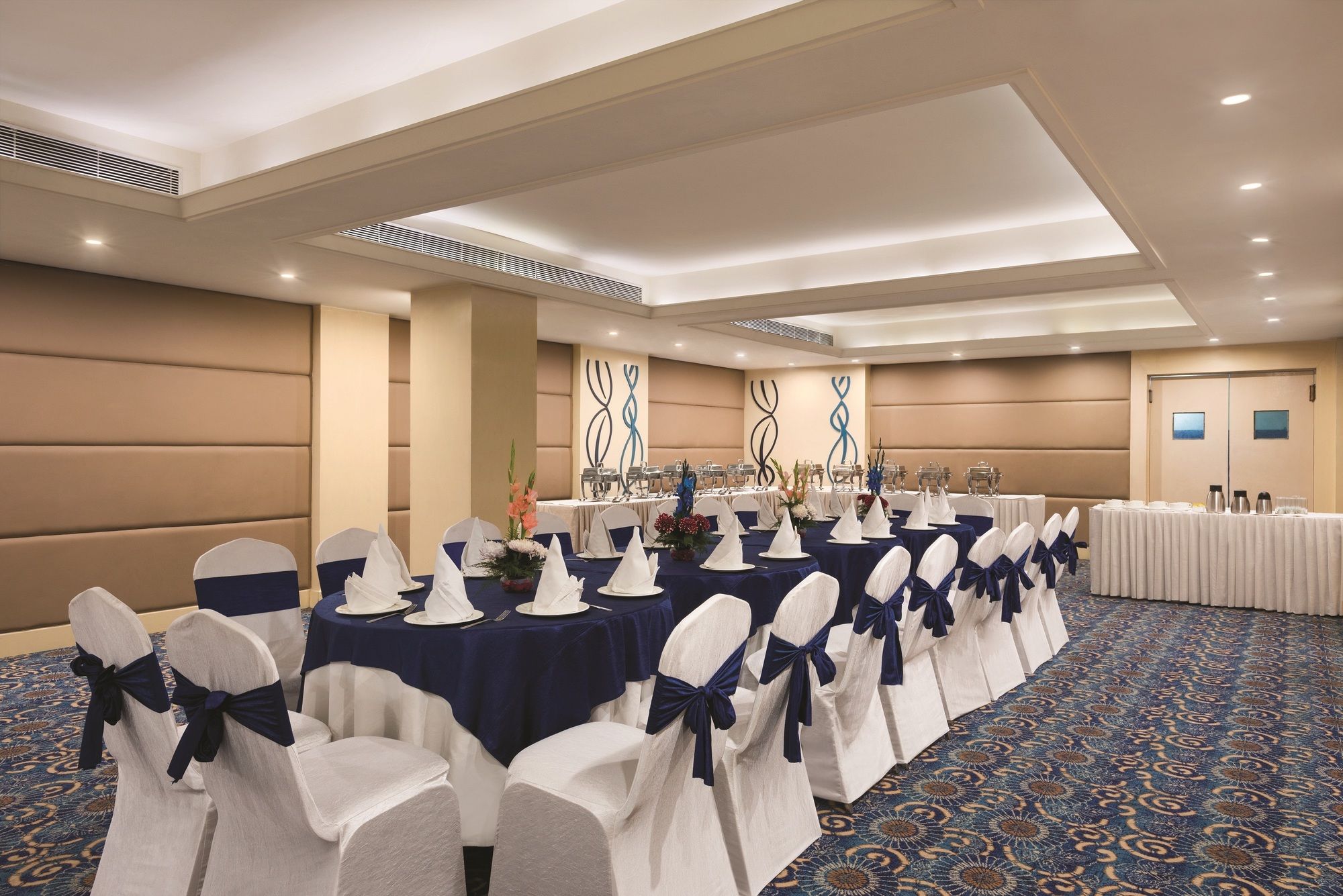 Фото Ramada by Wyndham Jalandhar City Centre