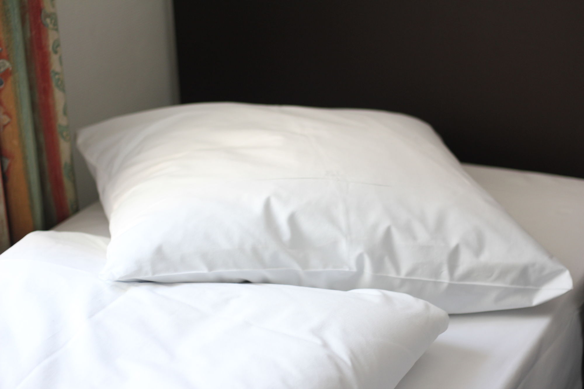 Фото Hotel Carlton