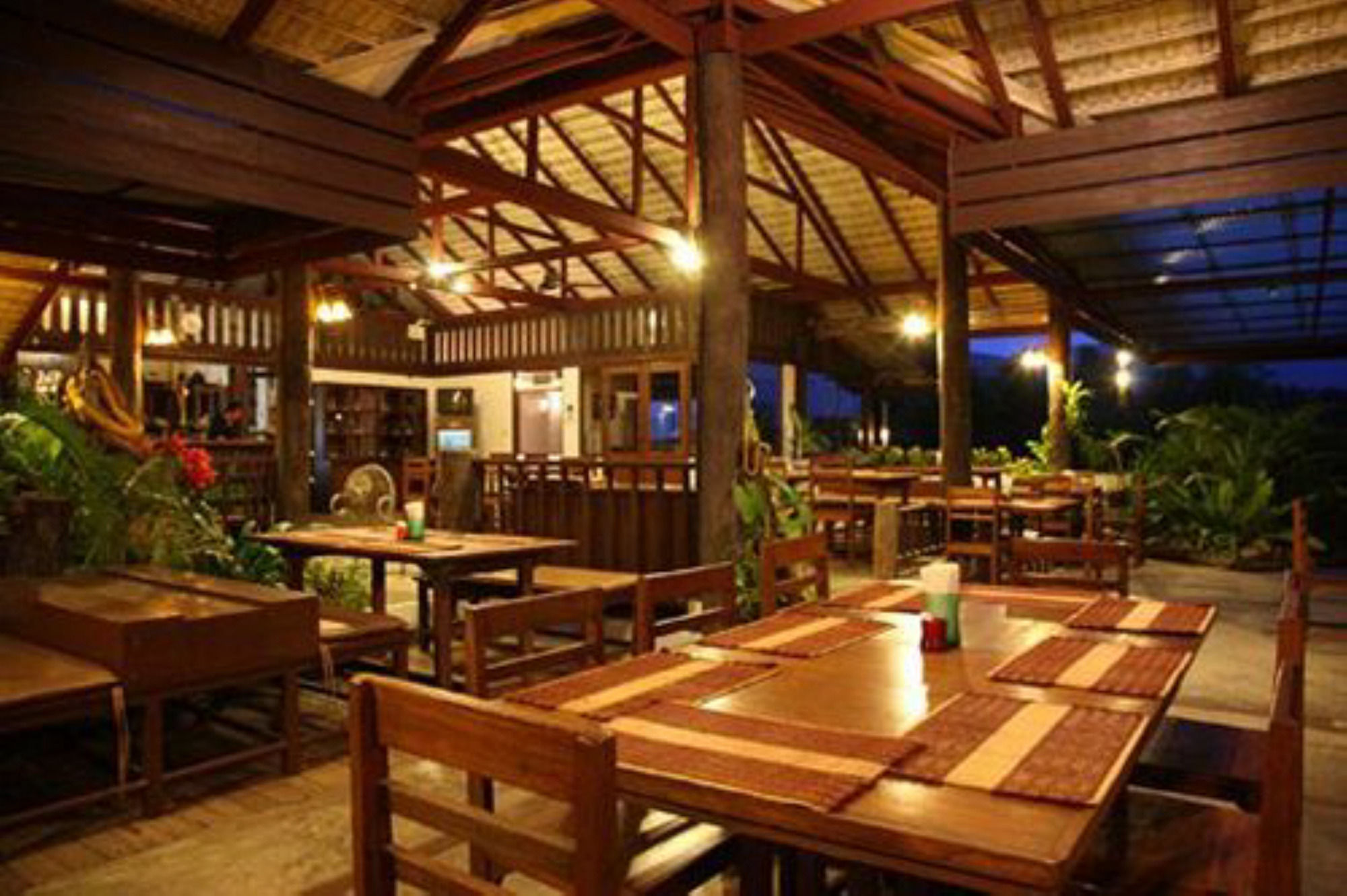 Фото 32994703636