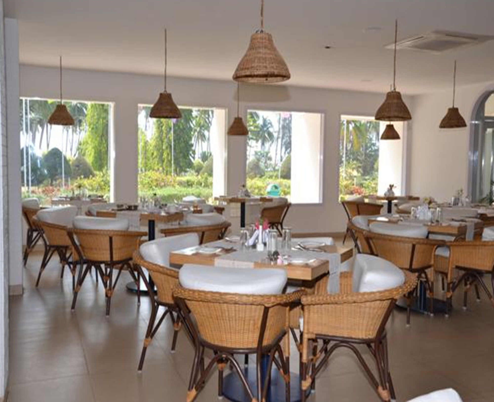 Фото Peerless Resort Port Blair