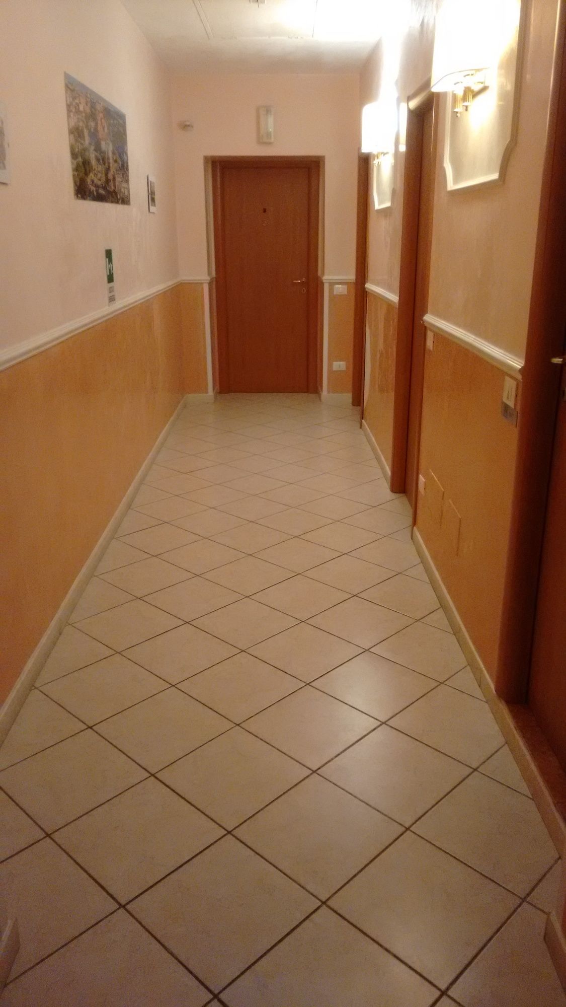 Фото A Casa di Mei