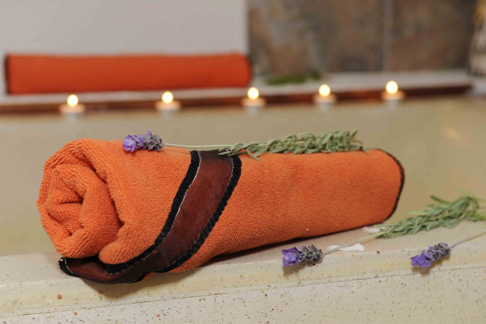 Фото Montagu Country Hotel