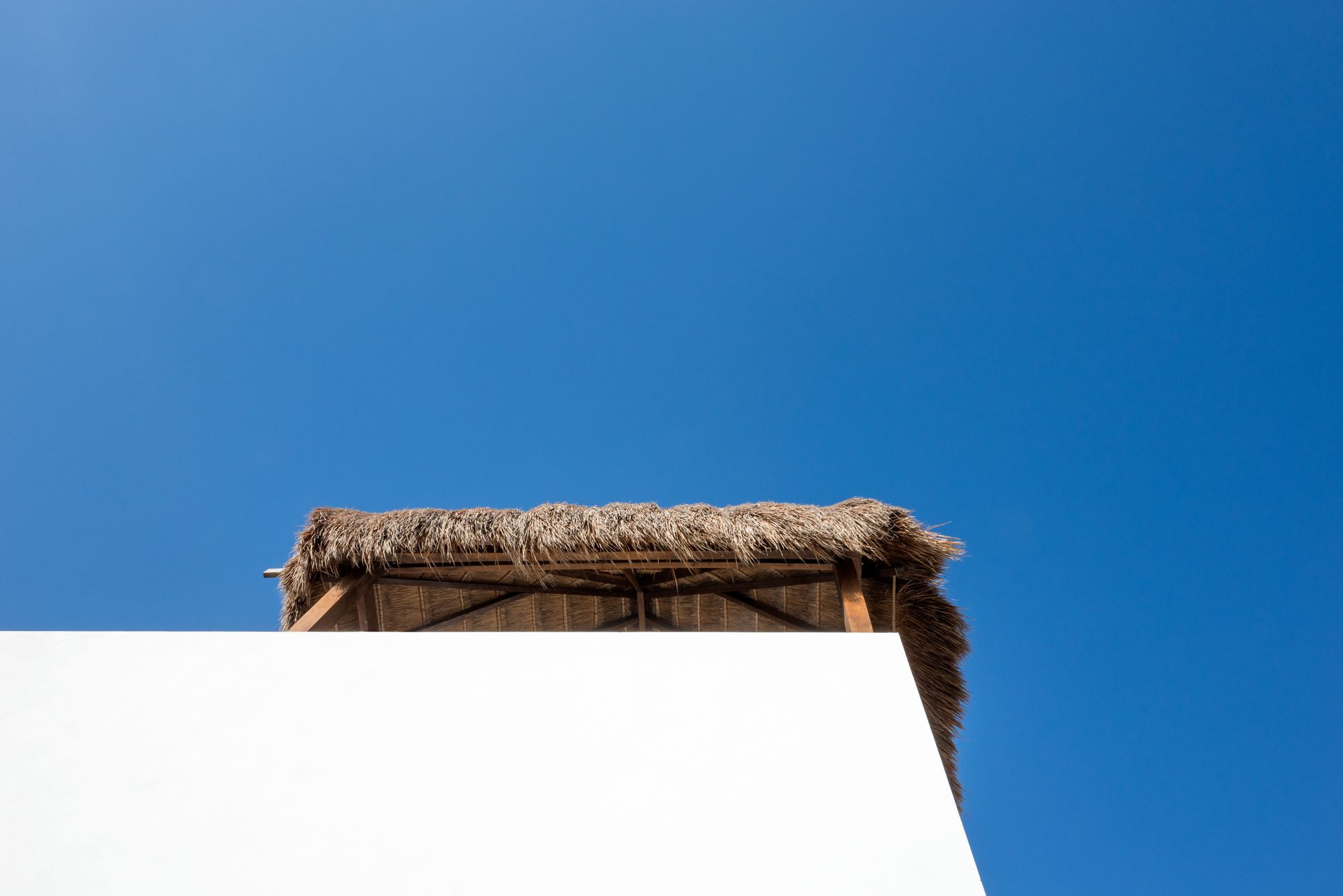 Фото Saasil Tulum