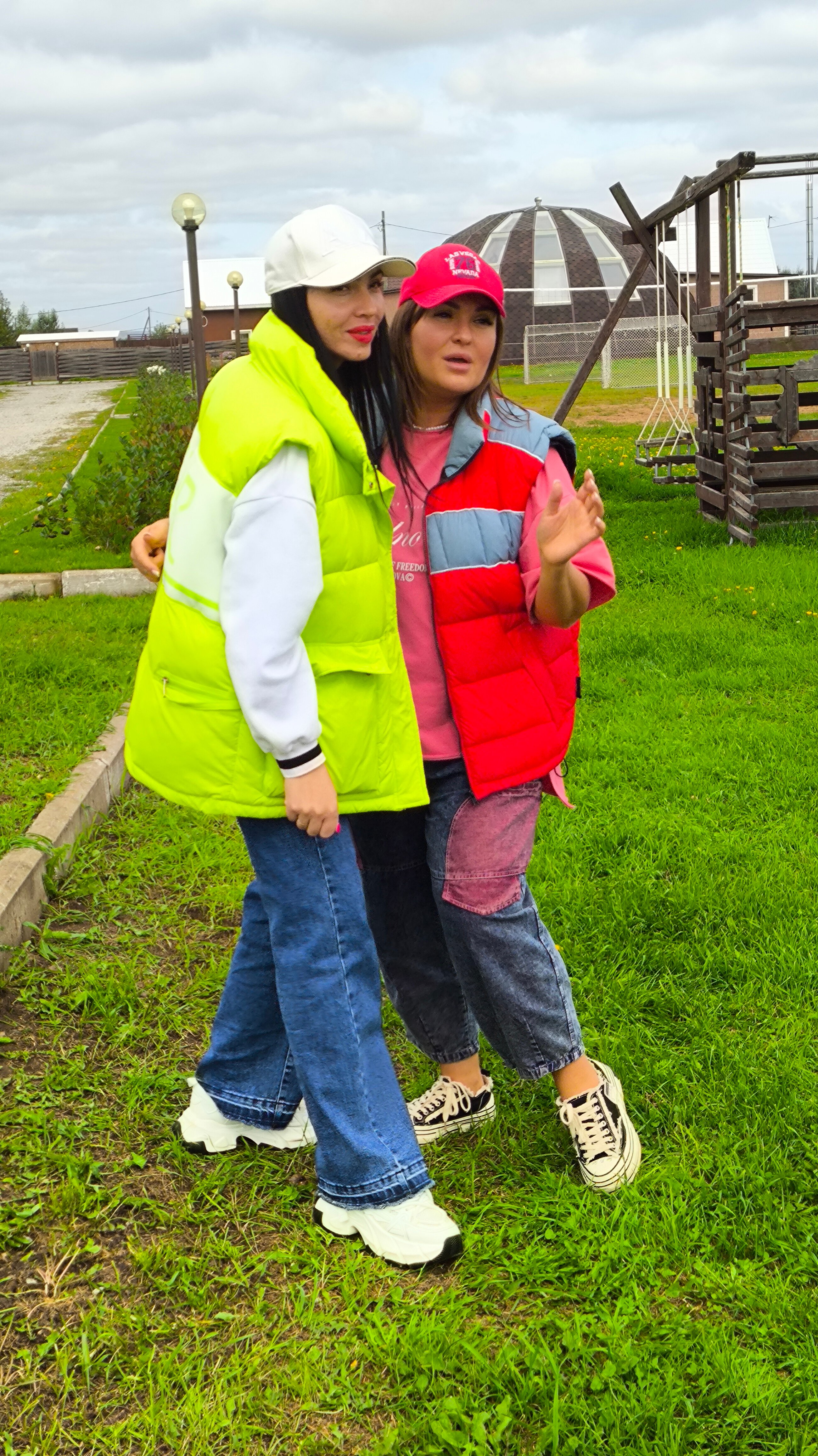 Фото БаГамы