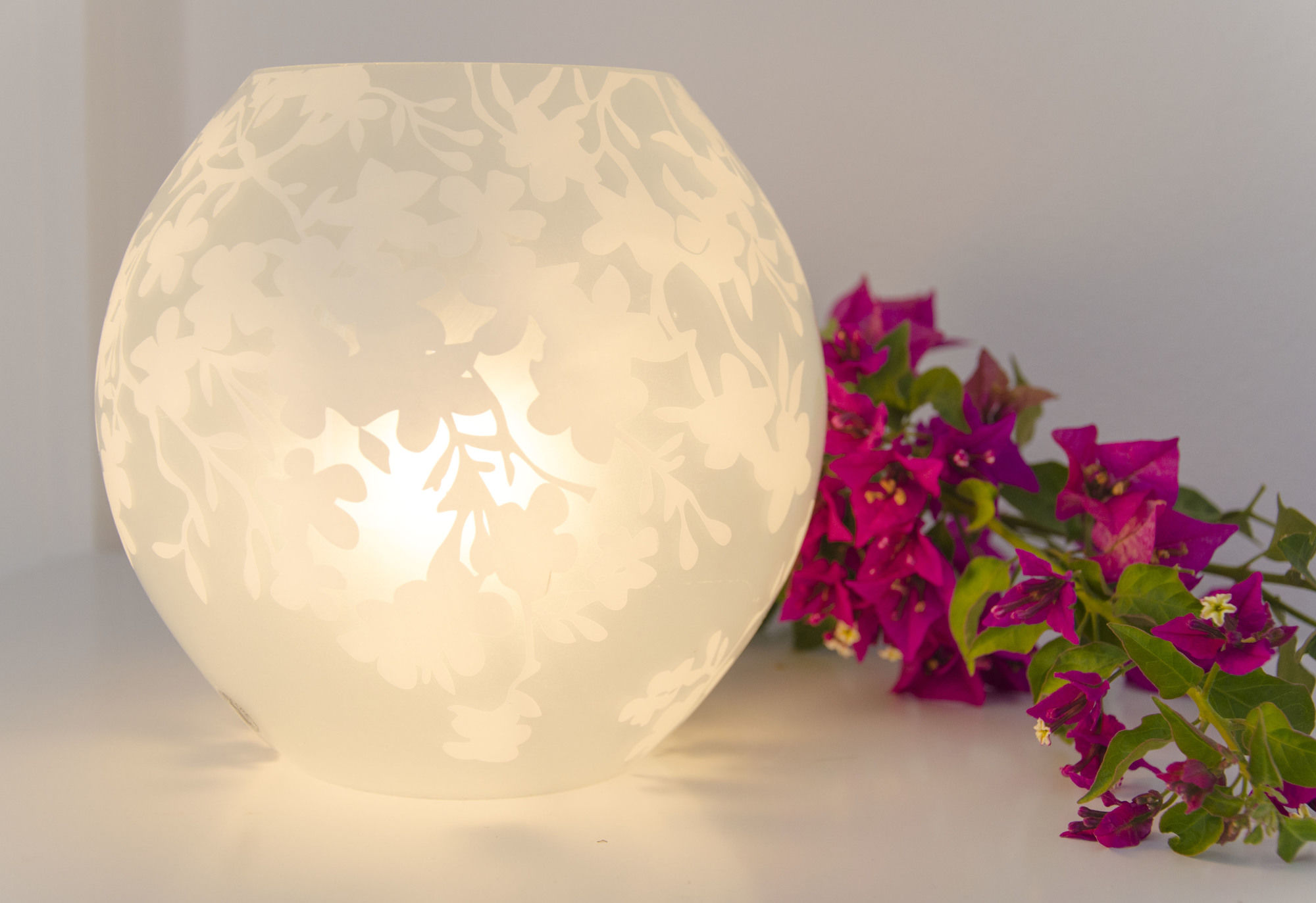 Фото Mouras Studios