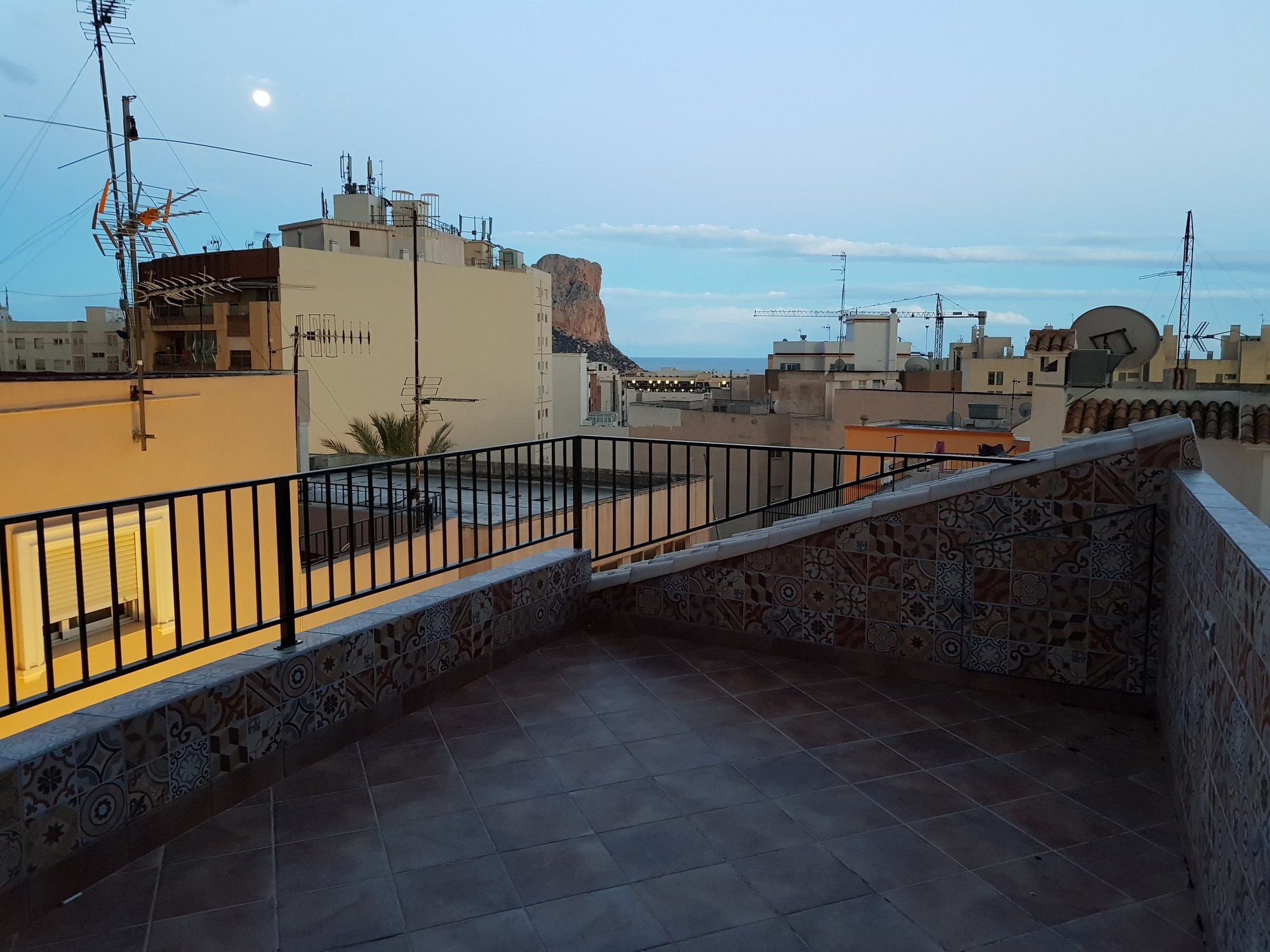 Фото Hotel Galeón Boutique