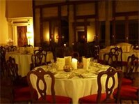 Фото Palazzo Contarini Della Porta Di Ferro Hotel