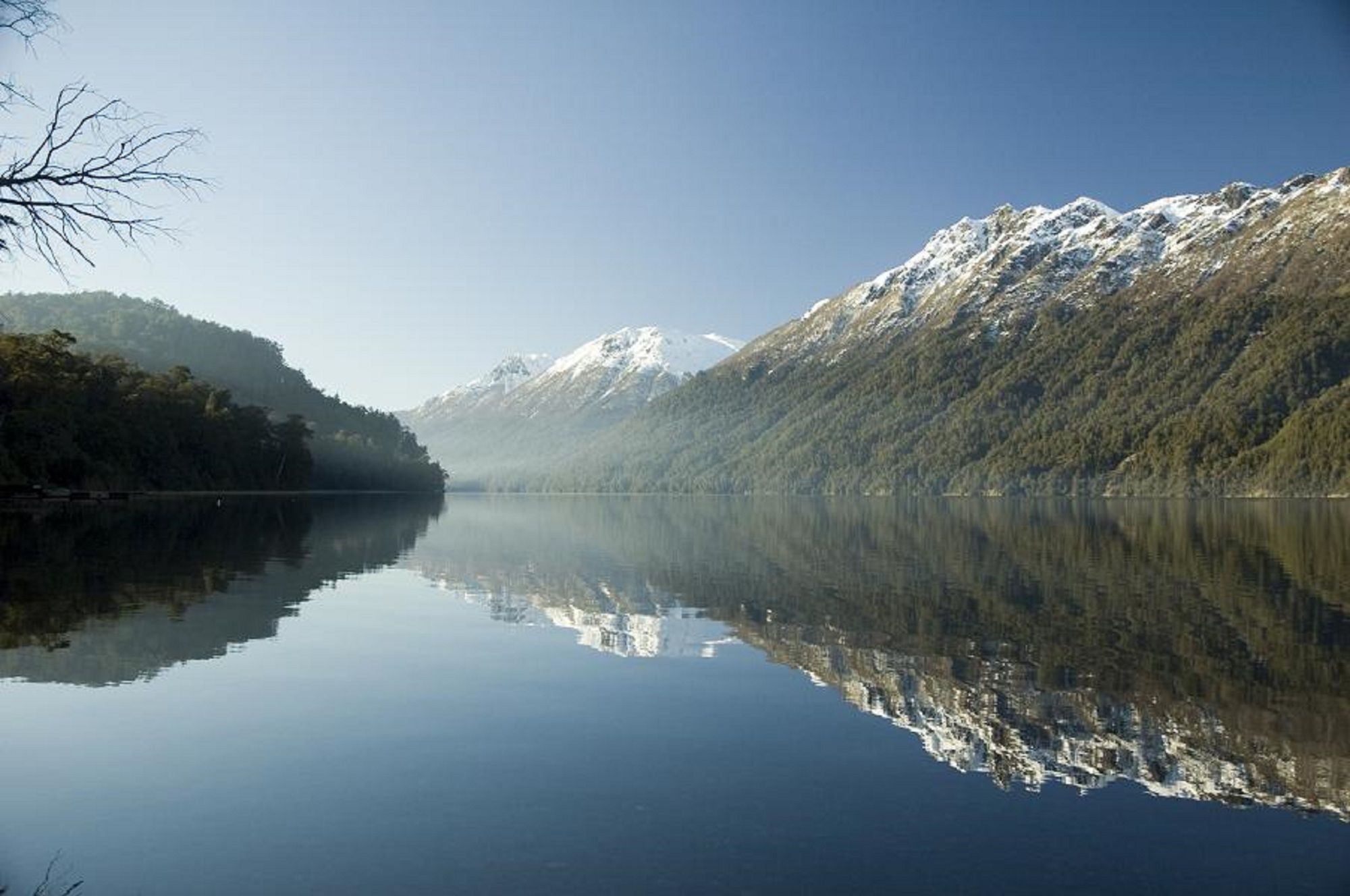 Фото Bahia Manzano Resort