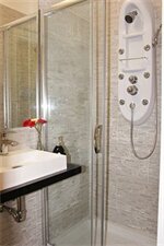 Фото The Place in Rome