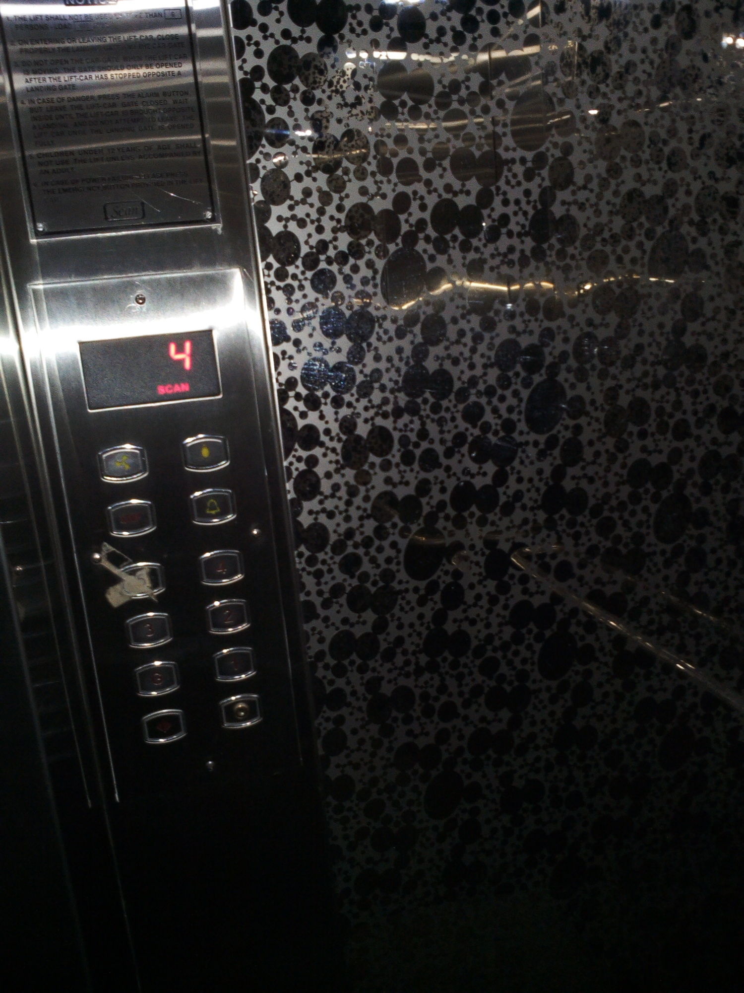 Фото Hotel Viraat Inn