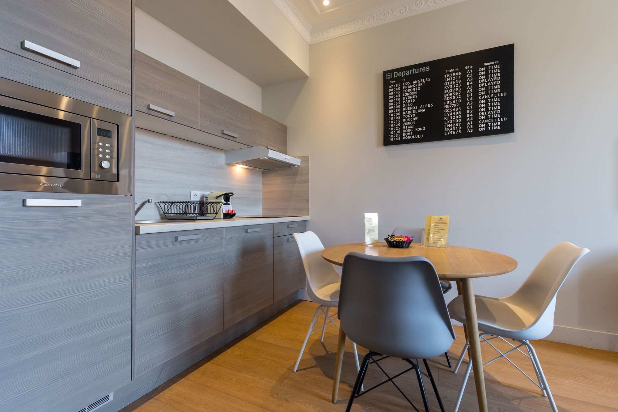 Фото Florella Jean Jaures