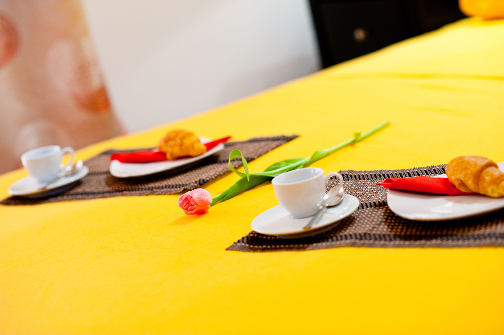 Фото Spilia Bay Villas & Spa