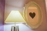 Фото Il Sesto Suites Central