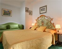 Фото Hotel Al Nuovo Teson