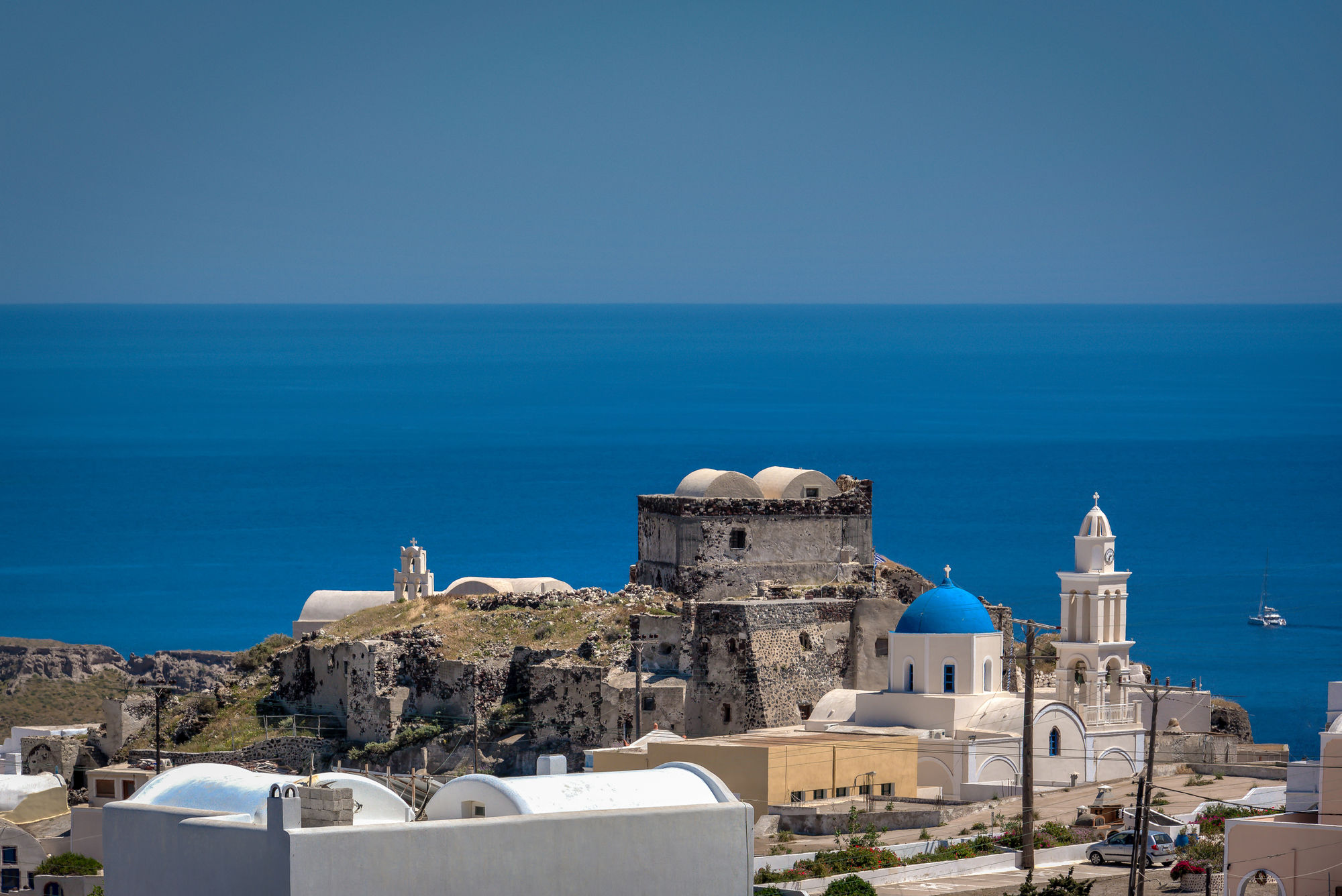 Фото William's Houses