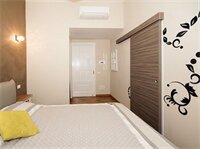 Фото Il Sesto Suites Central