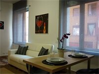 Фото Maison Re di Roma