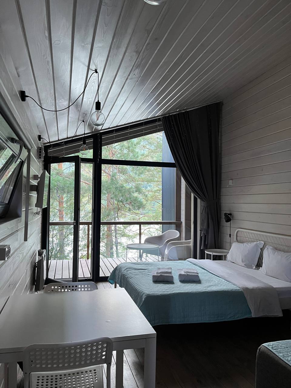 Фото Алтерия