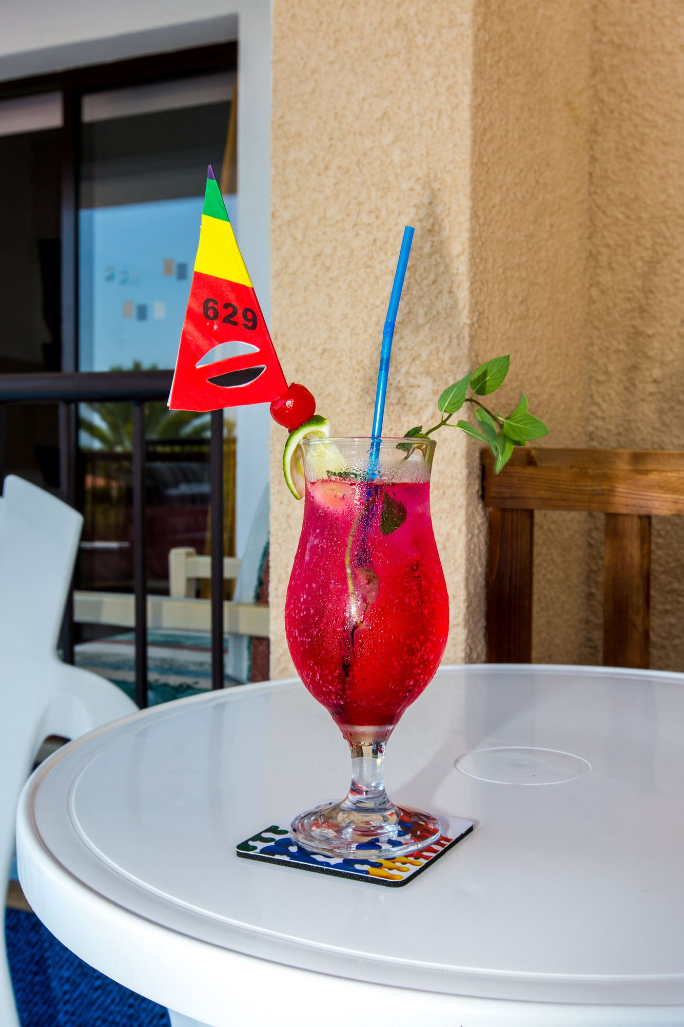 Фото Fitos Inn Guest House