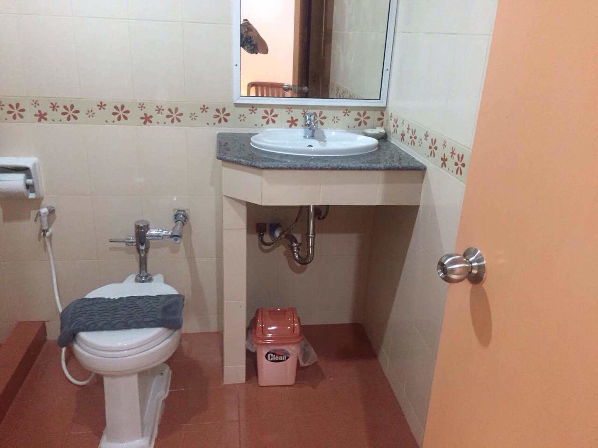 Фото Aa Pattaya Ville