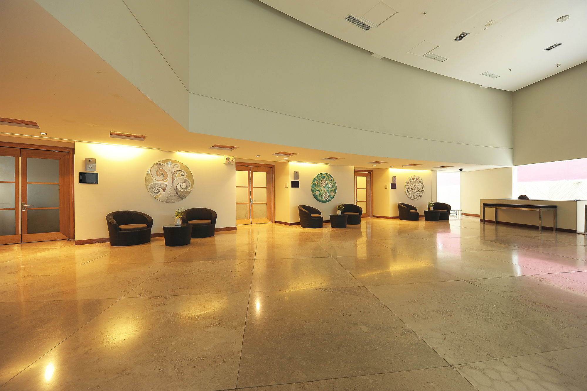 Фото Enjoy Coquimbo