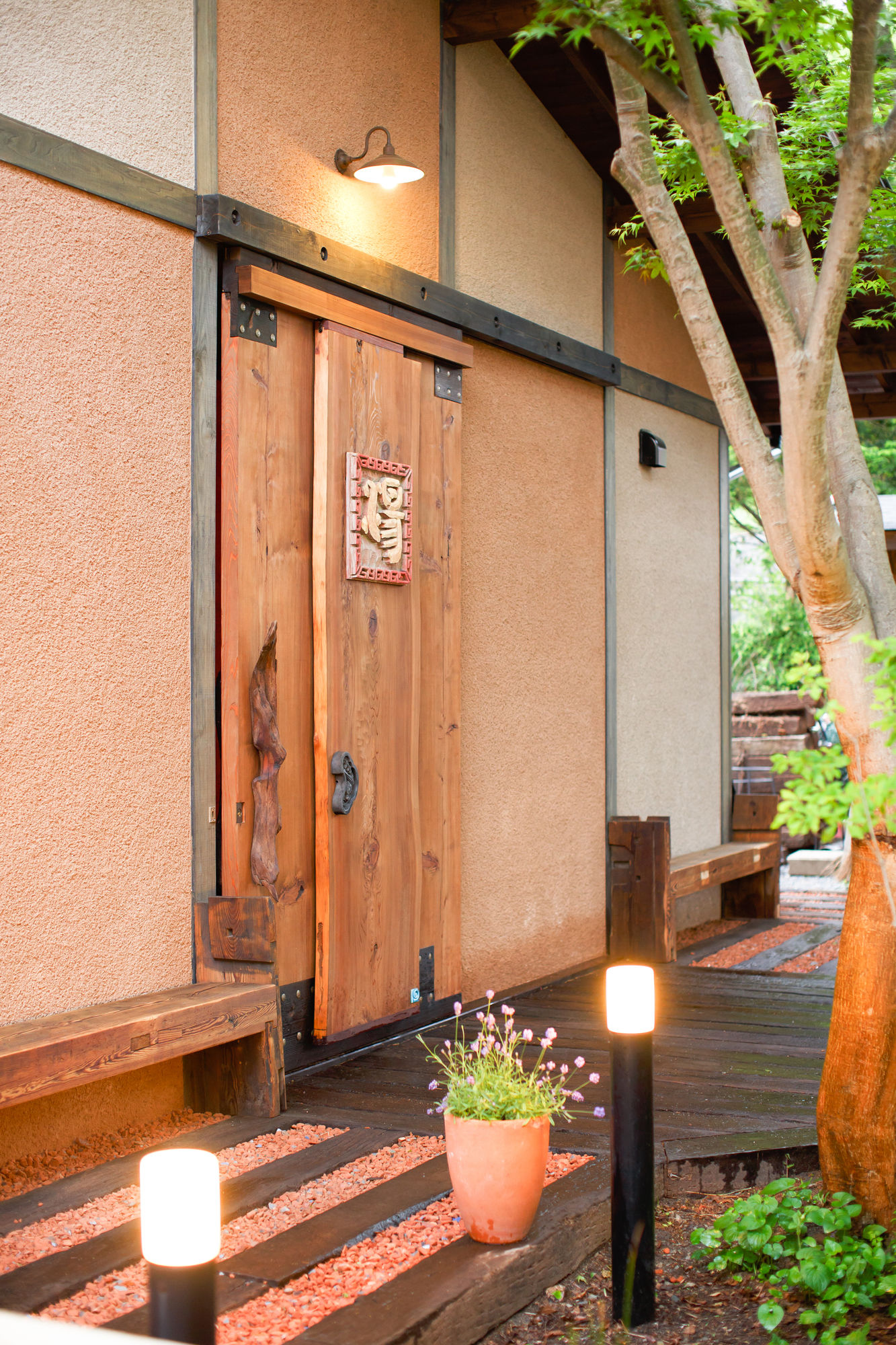 Фото Nikko Akarinoyado Villa Revage