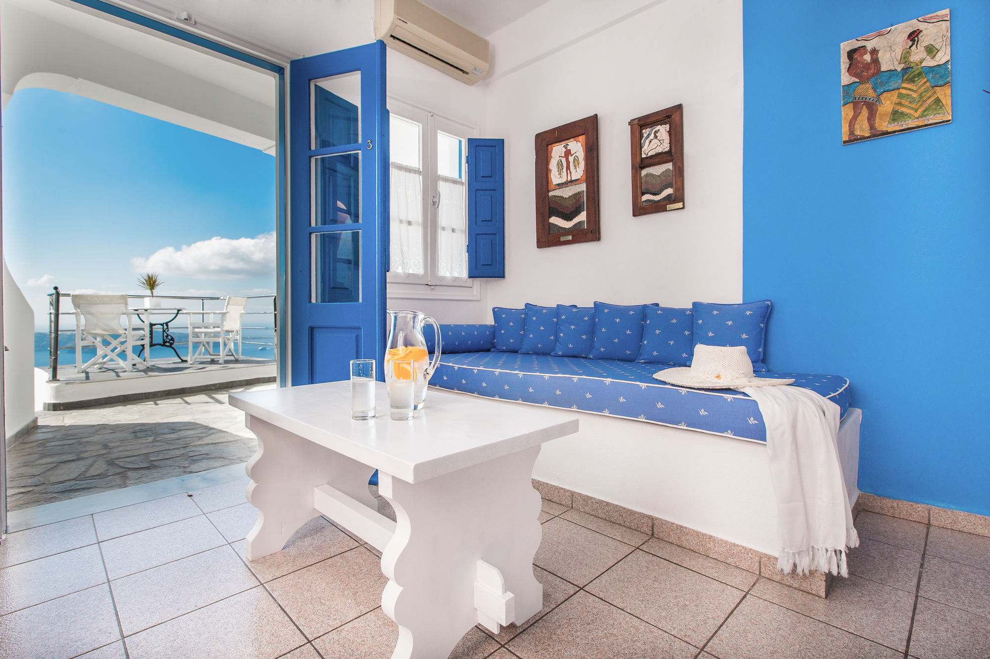 Фото Villa Lukas