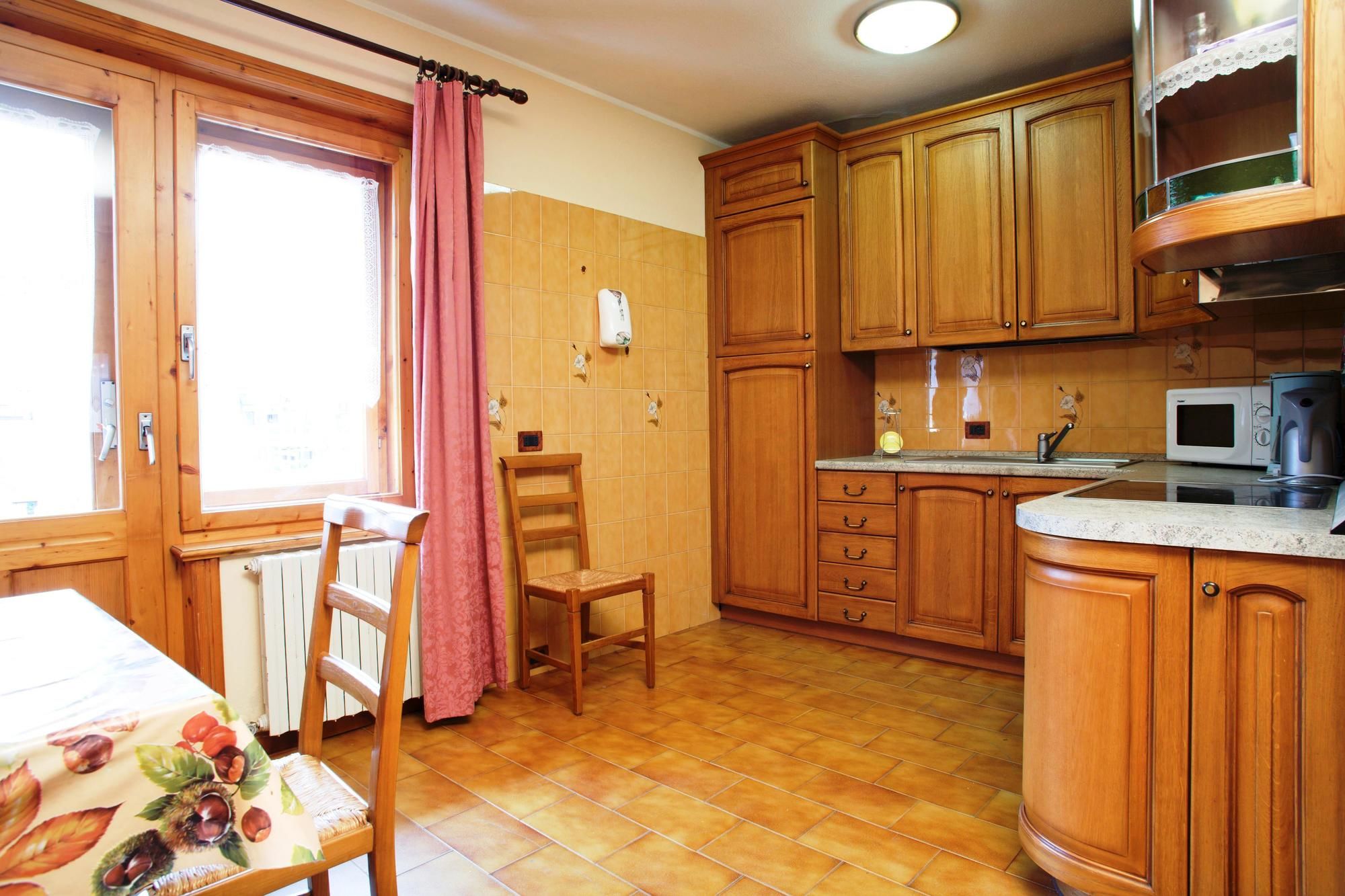 Фото Residence Casa Longa