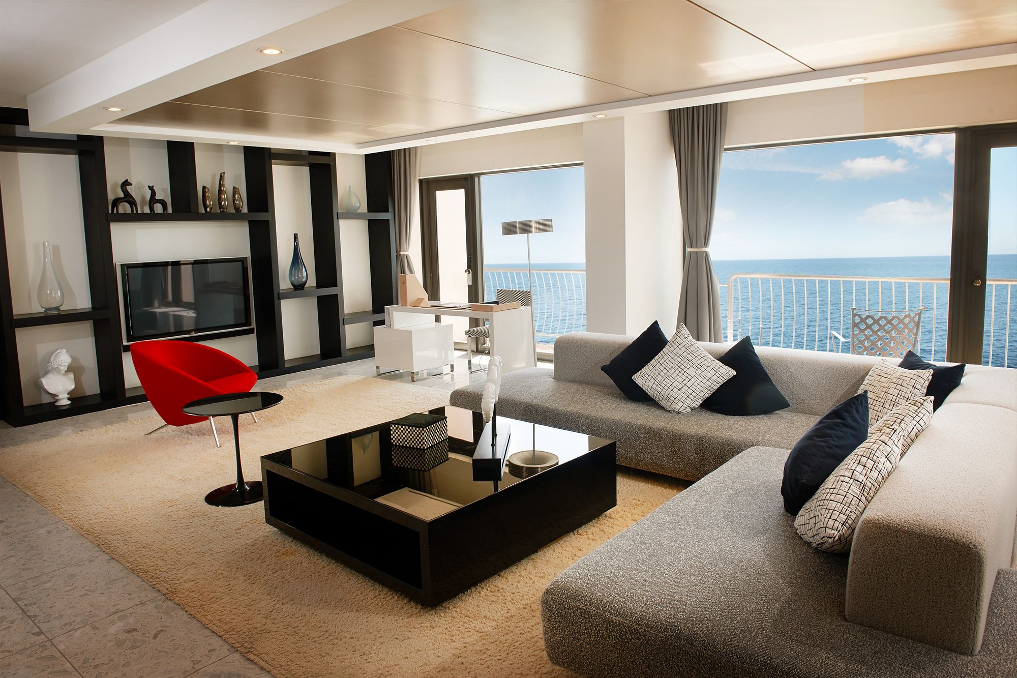 Фото Paradise Hotel Busan