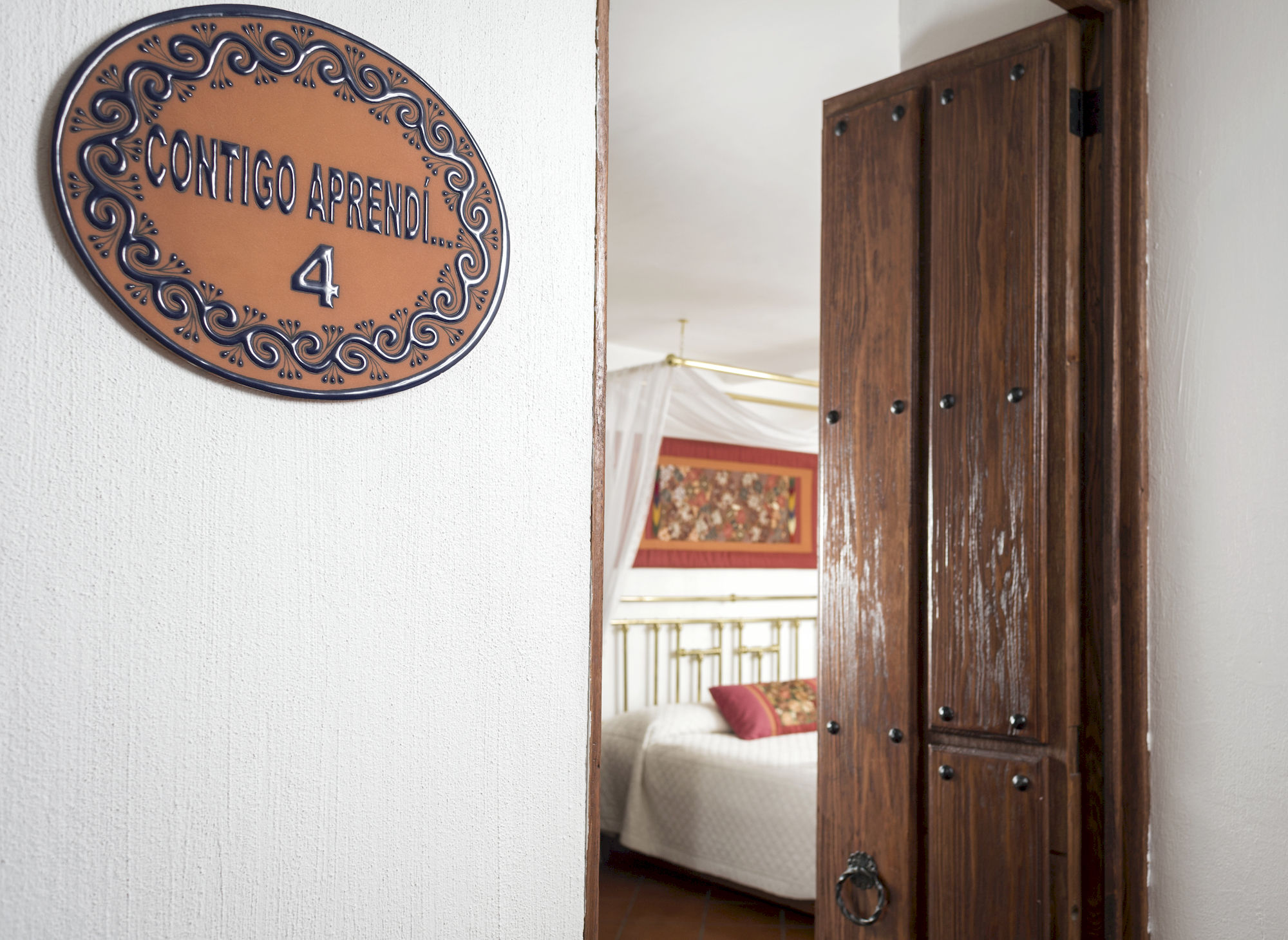 Фото Tapalpa de mis Amores