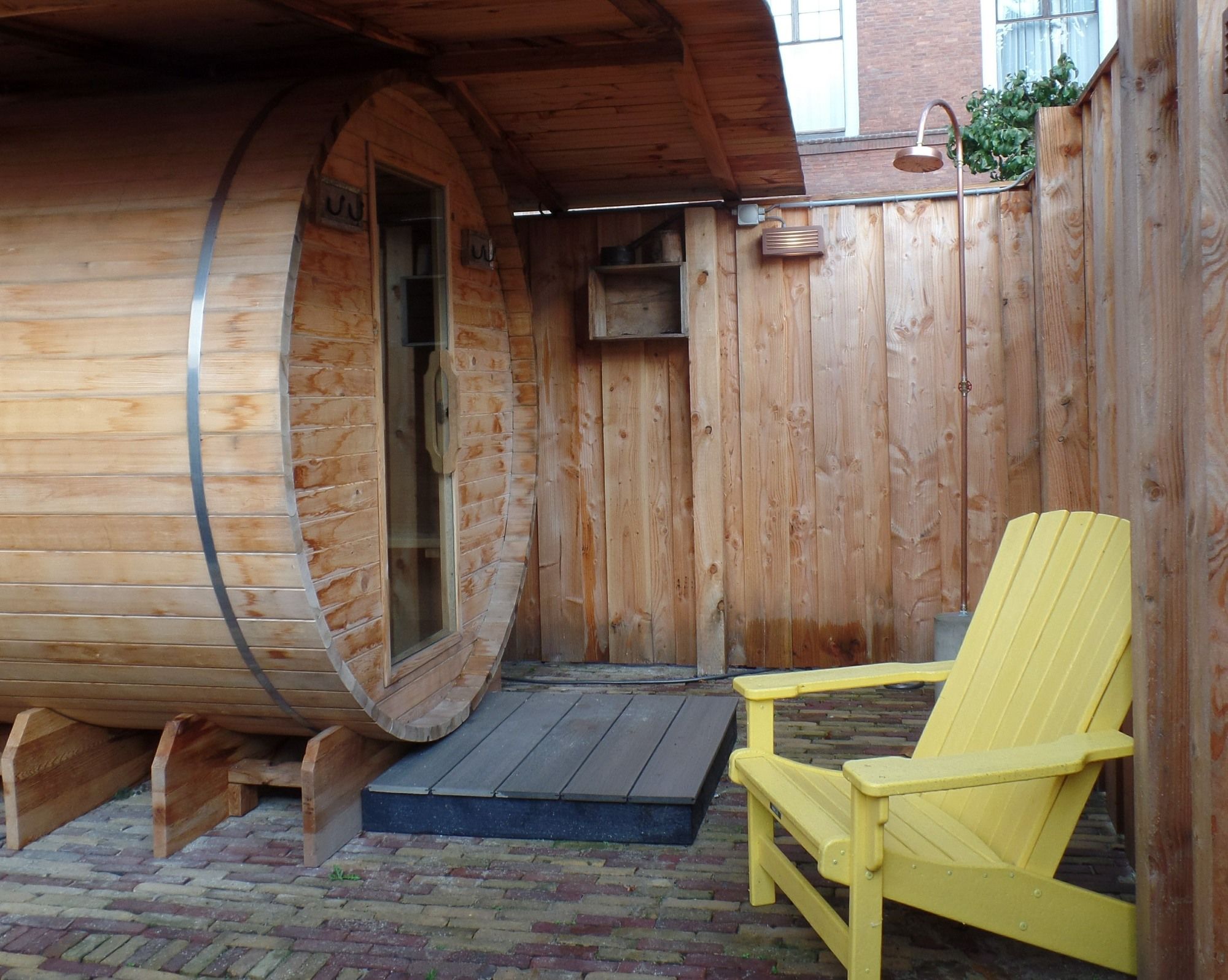 Фото Boutique Hotel The Roosevelt