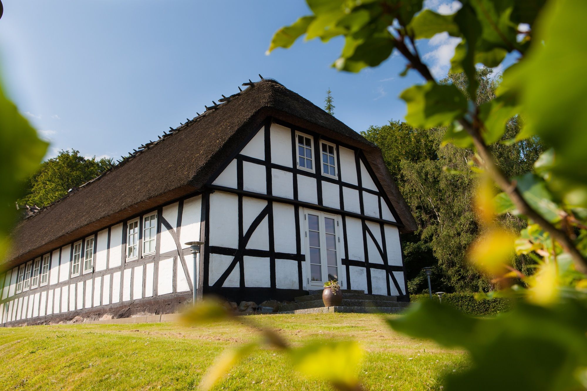 Фото Helnan Marselis Hotel