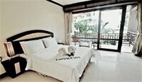 Hotel Summer Inn, Samui, photo