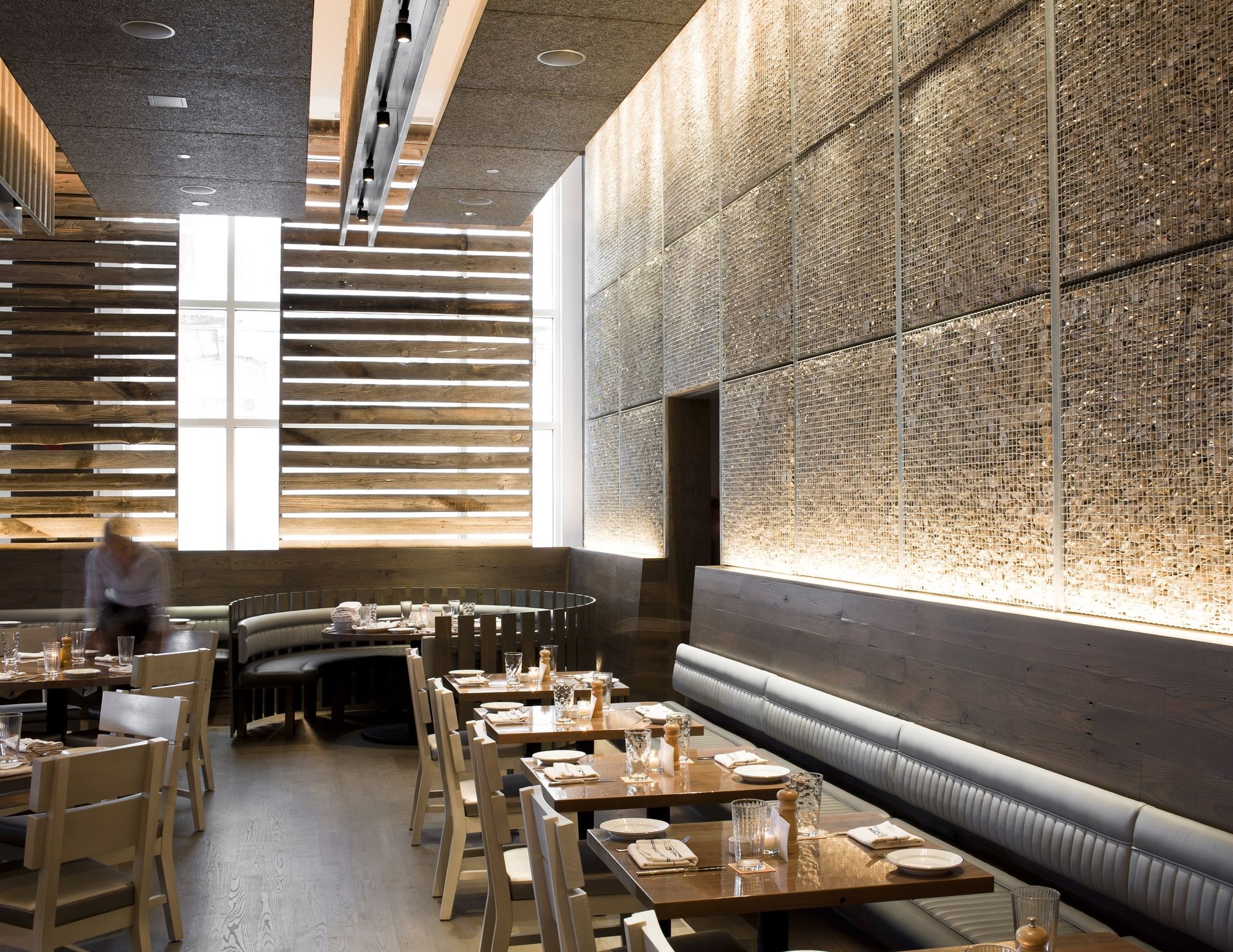 Фото Hotel Commonwealth