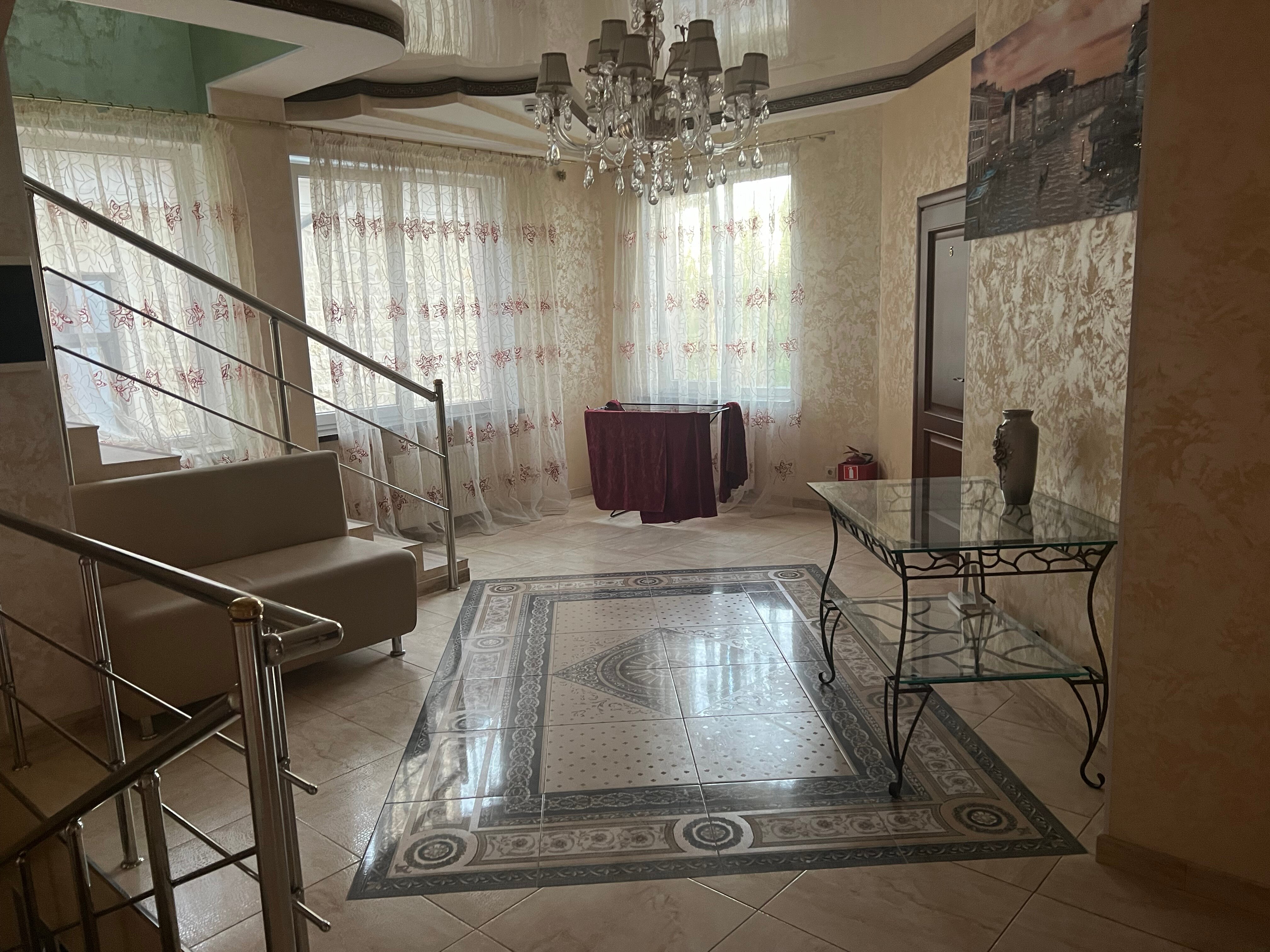 Фото ВИВА Виктория