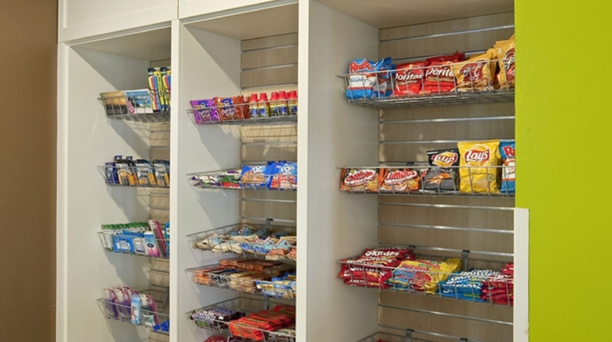 Фото Hilton Garden Inn Hoffman Estates