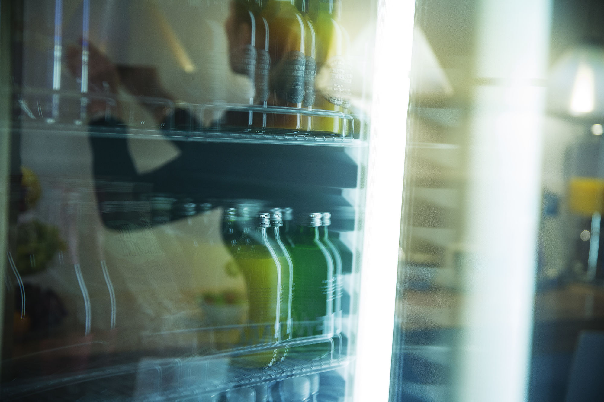 Фото Hôtel Palais De Chaillot