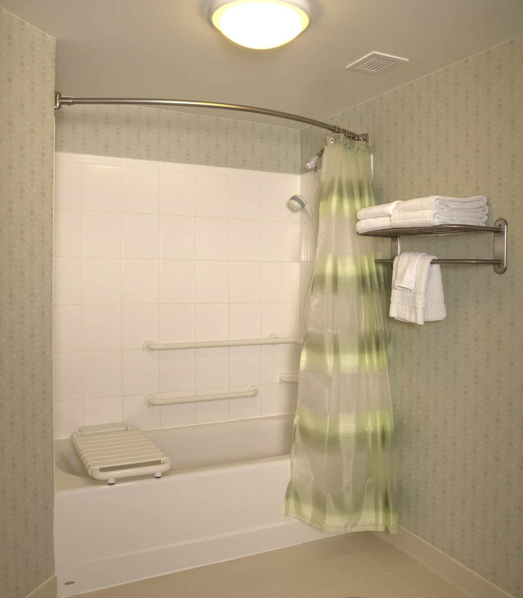 Фото Springhill Suites by Marriott Billings
