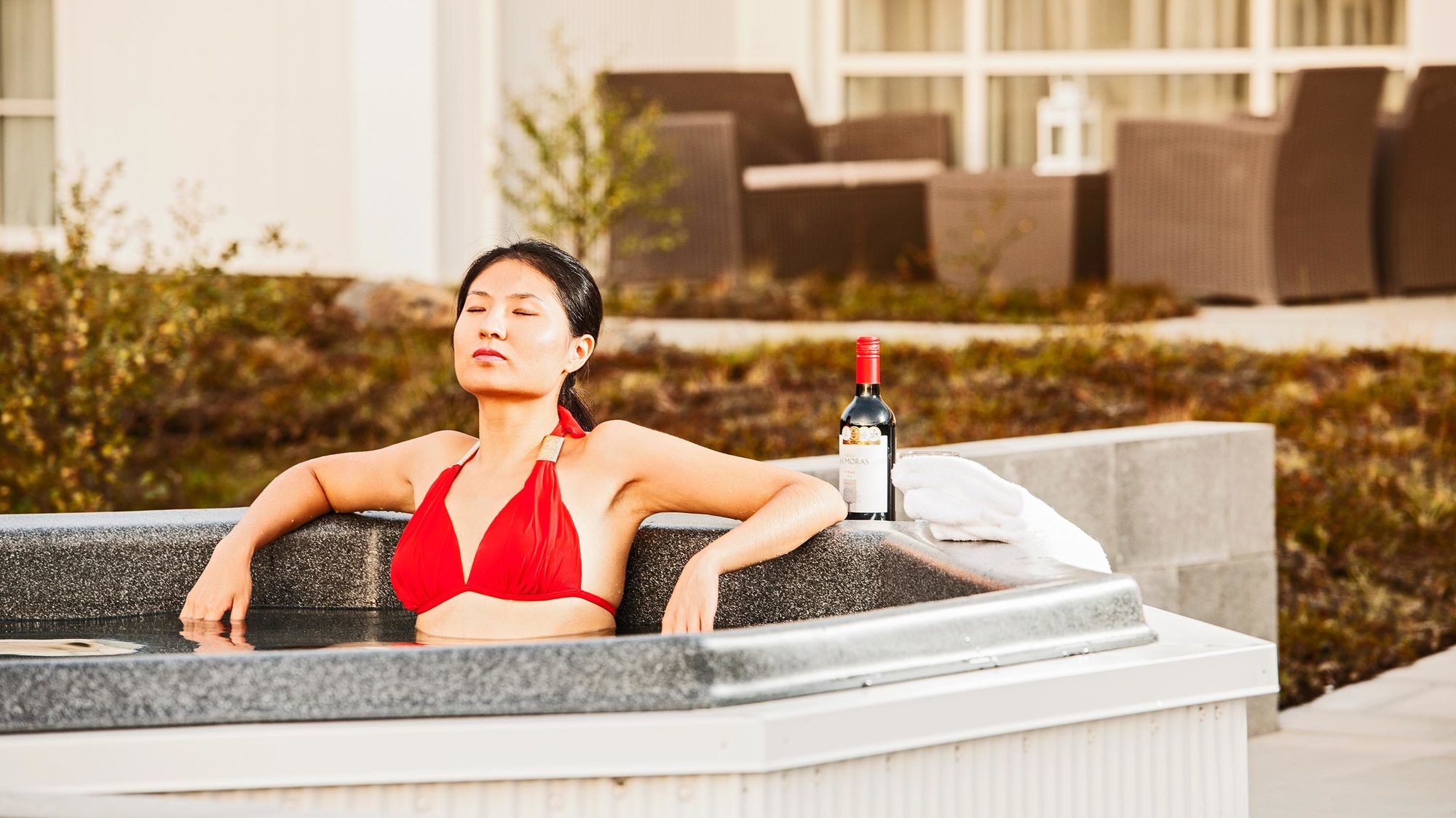 Фото Hotel Grimsborgir by Keahotels