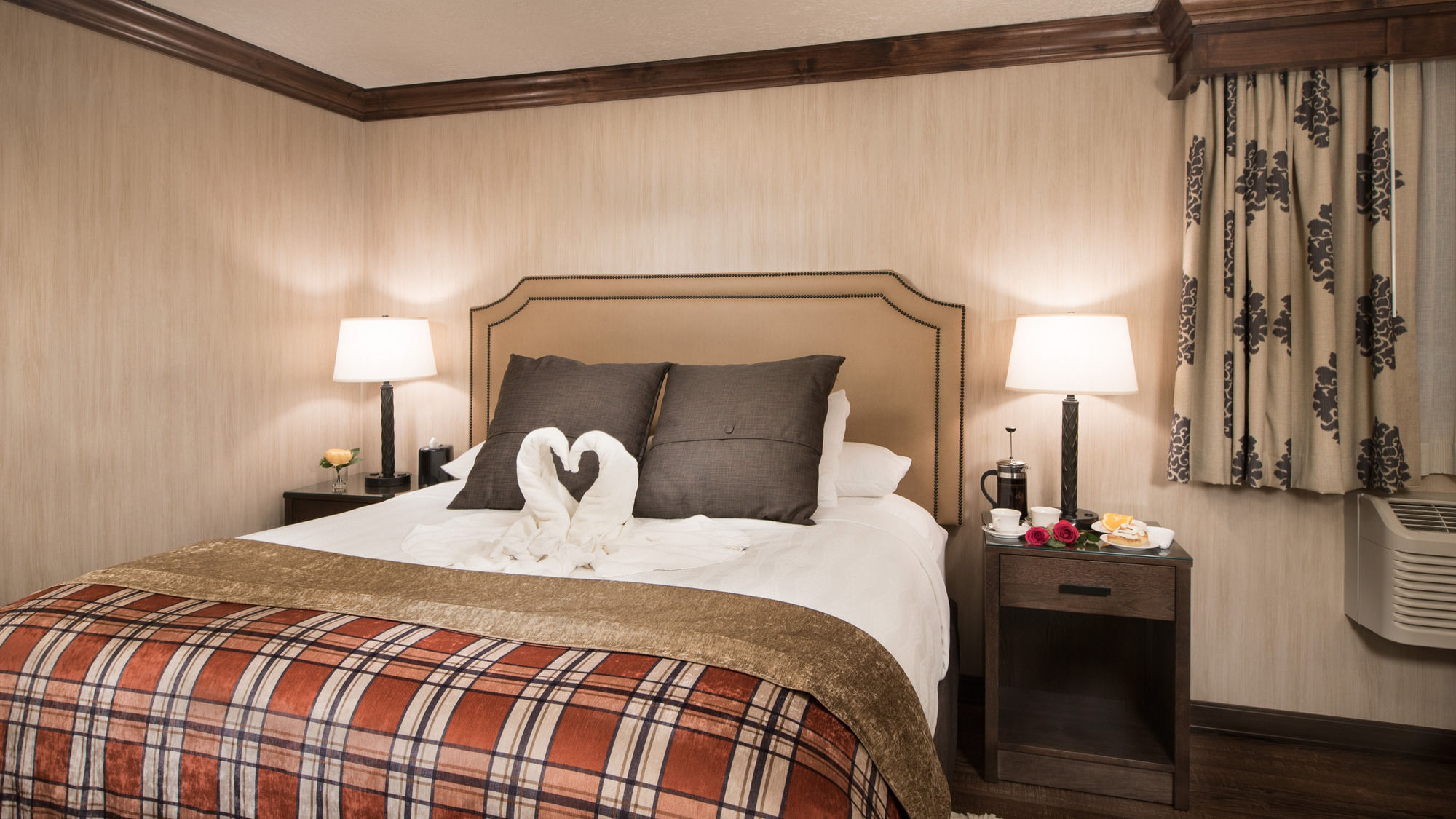 Фото Best Western Plus Flathead Lake Inn And Suites