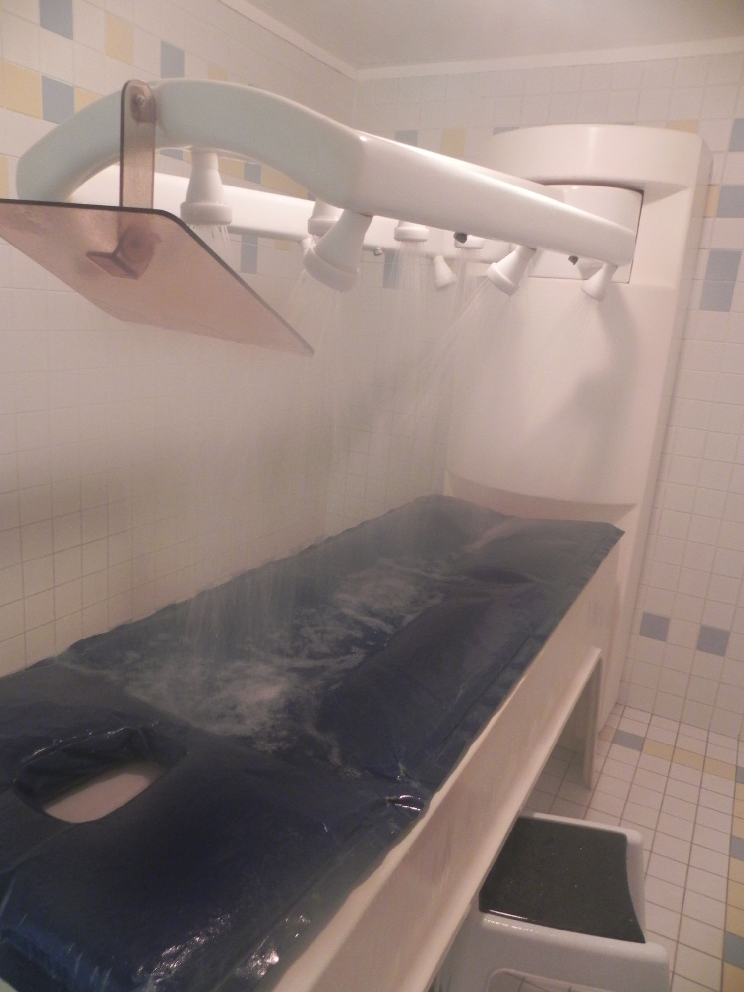 Фото Ibis Sete Balaruc Les Bains