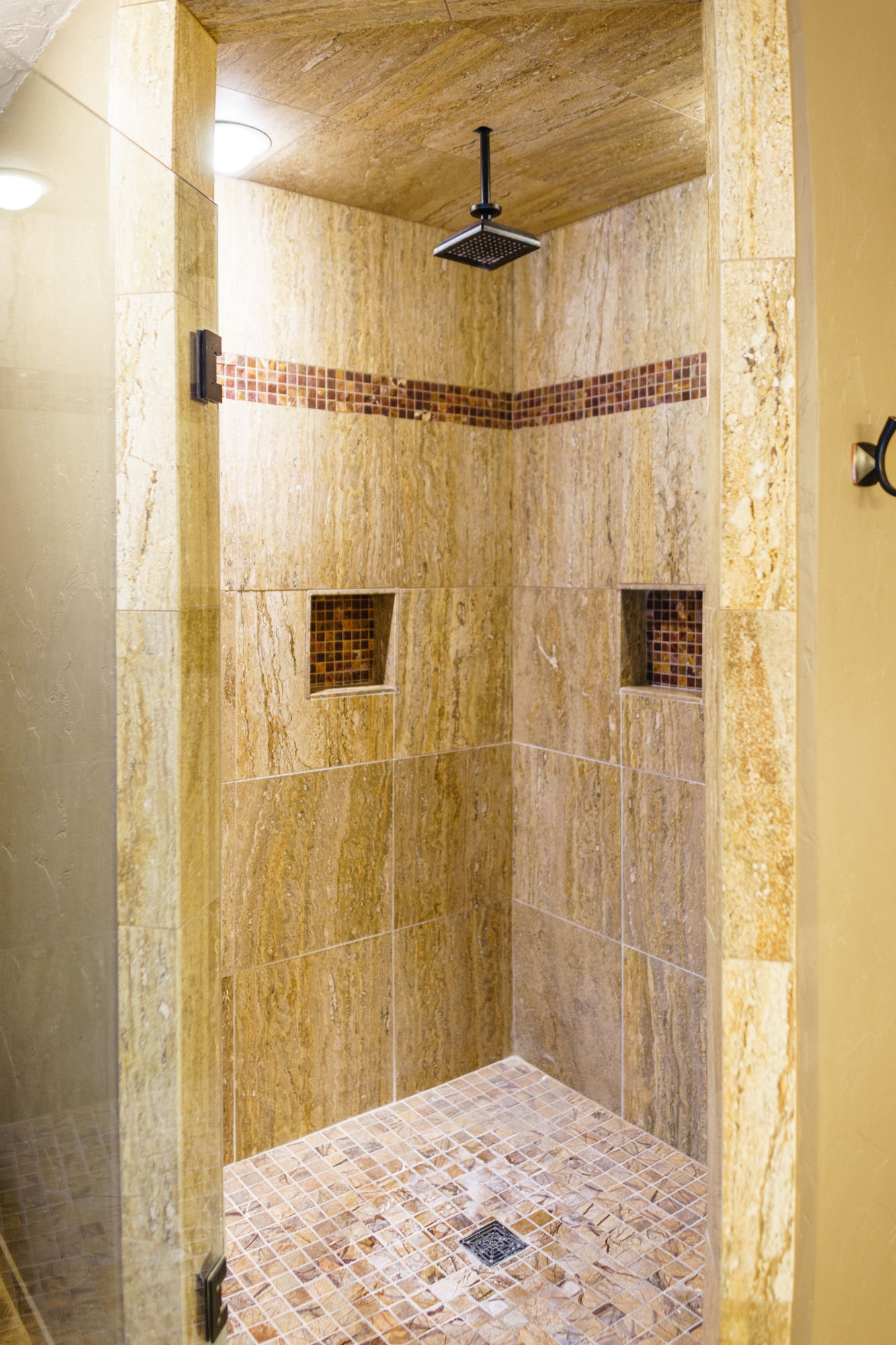 Фото Best Western Plus Flathead Lake Inn And Suites