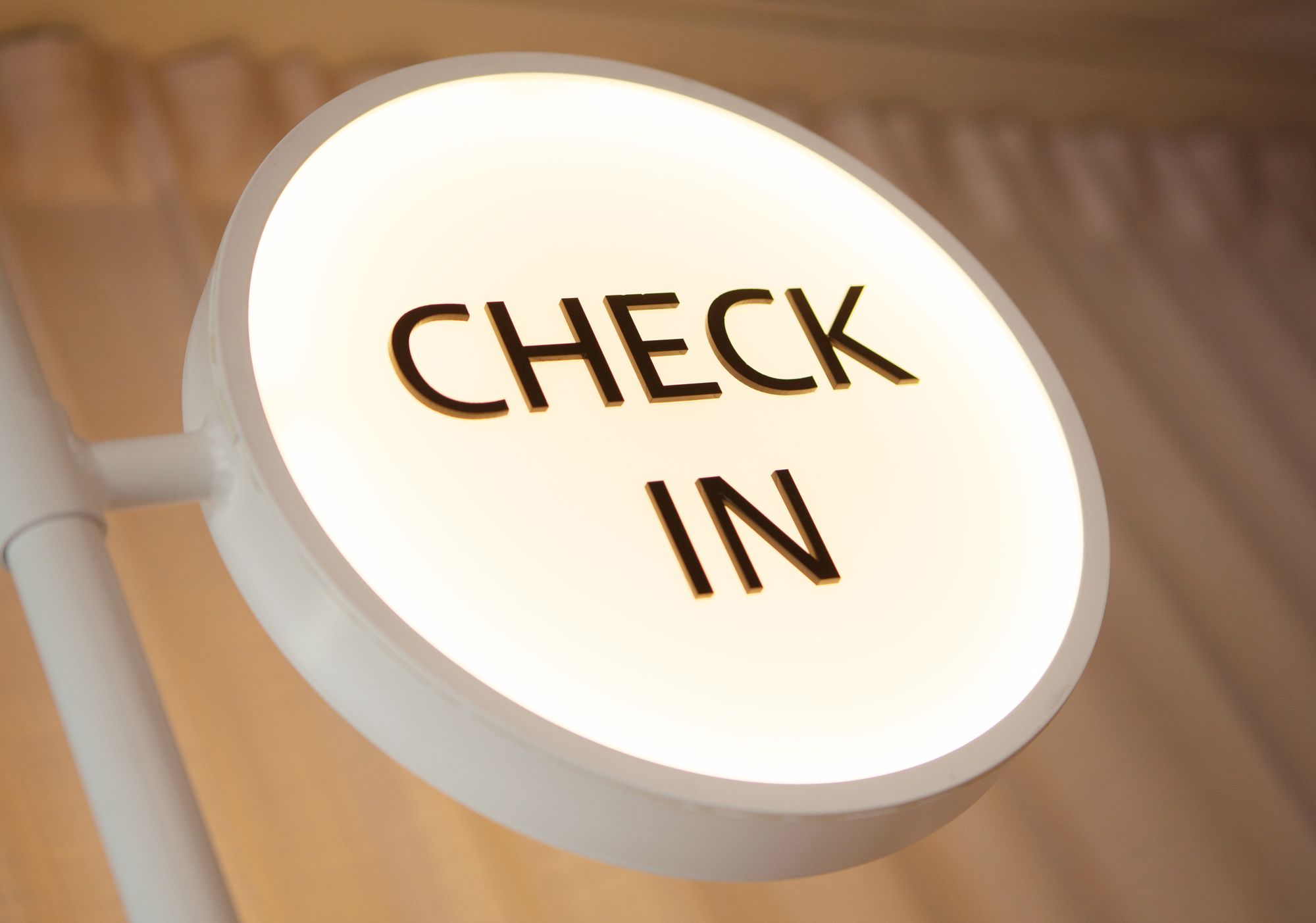 Фото Scandic Grensen Oslo