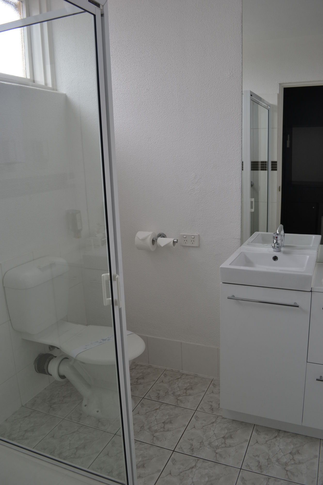 Фото Comfort Inn Western