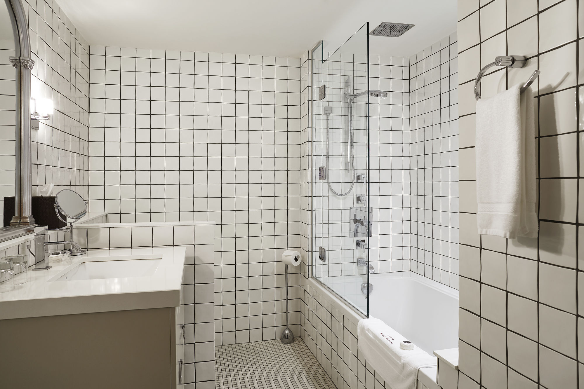 Фото Auberge Saint Antoine